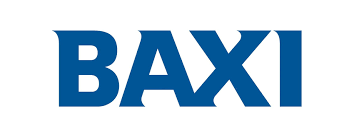 Baxi Thermenwartung Wien
